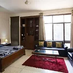 Antilia Villa
