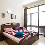 Antilia Villa