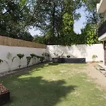 Antilia Villa