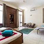 Antilia Villa