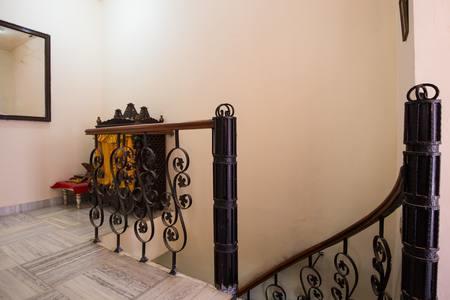 Antilia